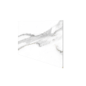 CALACATTA WHITE